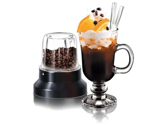 Кухонный комбайн REDMOND RFP-3909